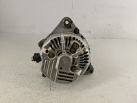 1998-2003 Toyota Sienna Alternator Replacement Generator Charging Assembly Engine OEM P/N:27060-0A040 Fits OEM Used Auto Par