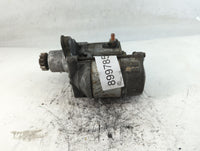 1998-2003 Toyota Sienna Car Starter Motor Solenoid OEM P/N:TN228000-6172 28100-03100 Fits OEM Used Auto Parts - Oemusedautop
