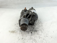 1998-2003 Toyota Sienna Car Starter Motor Solenoid OEM P/N:TN228000-6172 28100-03100 Fits OEM Used Auto Parts - Oemusedautop