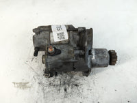 1998-2003 Toyota Sienna Car Starter Motor Solenoid OEM P/N:TN228000-6172 28100-03100 Fits OEM Used Auto Parts - Oemusedautop