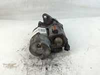 1998-2003 Toyota Sienna Car Starter Motor Solenoid OEM P/N:TN228000-6172 28100-03100 Fits OEM Used Auto Parts - Oemusedautop