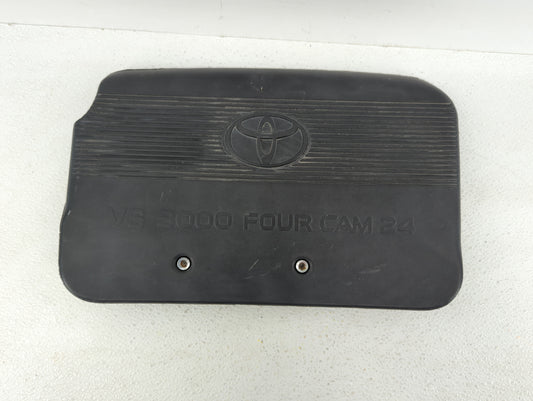 1999 Toyota Solara Engine Cover - Oemusedautoparts1.com