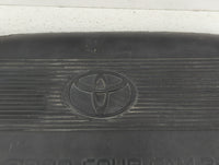 1999 Toyota Solara Engine Cover - Oemusedautoparts1.com