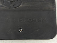 1999 Toyota Solara Engine Cover - Oemusedautoparts1.com