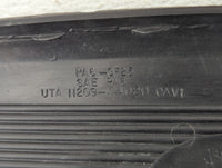 1999 Toyota Solara Engine Cover - Oemusedautoparts1.com