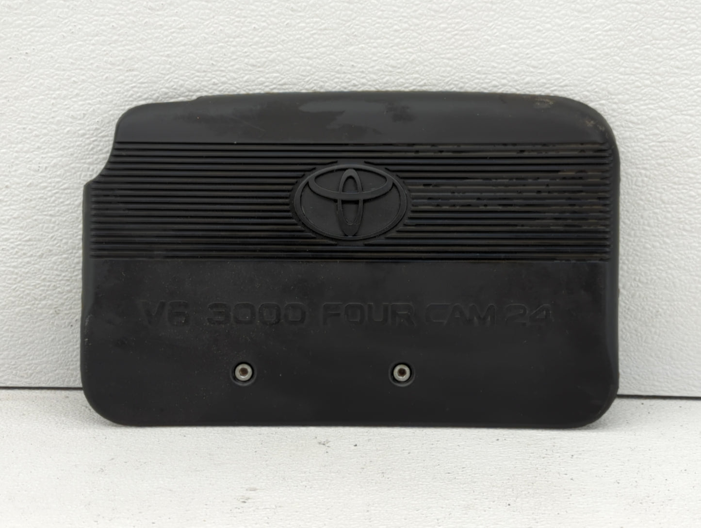 1999 Toyota Solara Engine Cover - Oemusedautoparts1.com