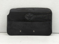 1999 Toyota Solara Engine Cover - Oemusedautoparts1.com