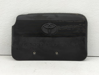 compare product 1999 Toyota Solara Engine Cover