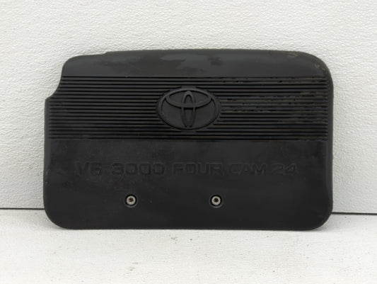1999 Toyota Solara Engine Cover - Oemusedautoparts1.com