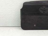 1999 Toyota Solara Engine Cover - Oemusedautoparts1.com