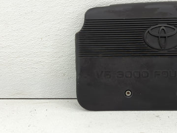 1999 Toyota Solara Engine Cover