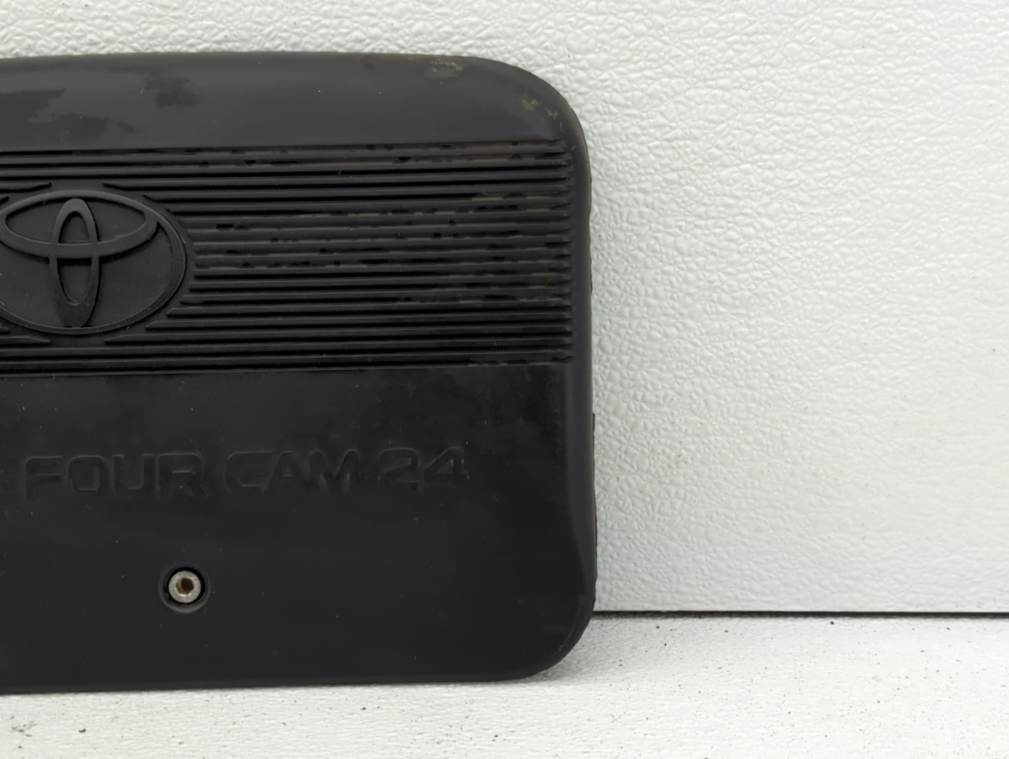 1999 Toyota Solara Engine Cover - Oemusedautoparts1.com
