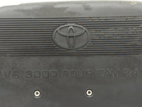 1999 Toyota Solara Engine Cover - Oemusedautoparts1.com