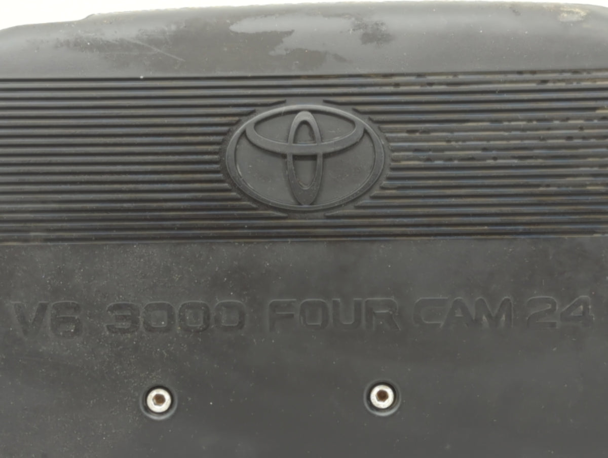 1999 Toyota Solara Engine Cover - Oemusedautoparts1.com