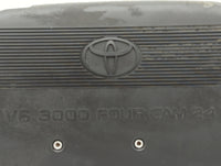 1999 Toyota Solara Engine Cover - Oemusedautoparts1.com