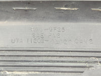 1999 Toyota Solara Engine Cover - Oemusedautoparts1.com