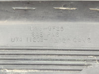 1999 Toyota Solara Engine Cover - Oemusedautoparts1.com