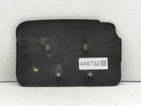 1999 Toyota Solara Engine Cover - Oemusedautoparts1.com