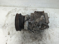 1999-2001 Toyota Solara Air Conditioning A/c Ac Compressor Oem - Oemusedautoparts1.com