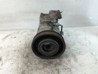 1999-2001 Toyota Solara Air Conditioning A/c Ac Compressor Oem - Oemusedautoparts1.com
