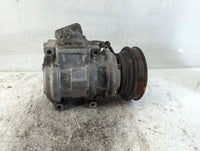 1999-2001 Toyota Solara Air Conditioning A/c Ac Compressor Oem - Oemusedautoparts1.com