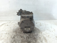 1999-2001 Toyota Solara Air Conditioning A/c Ac Compressor Oem - Oemusedautoparts1.com