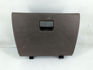 1999 Toyota Tacoma Passenger Glove Box Door Storage Compartment - Oemusedautoparts1.com