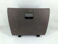 1999 Toyota Tacoma Passenger Glove Box Door Storage Compartment - Oemusedautoparts1.com