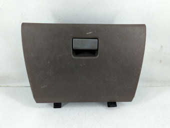 compare product 1999 Toyota Tacoma Passenger Glove Box Door Storage Compartment