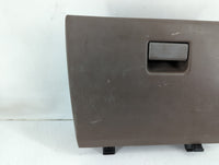1999 Toyota Tacoma Passenger Glove Box Door Storage Compartment - Oemusedautoparts1.com