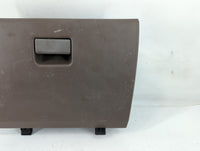 1999 Toyota Tacoma Passenger Glove Box Door Storage Compartment - Oemusedautoparts1.com