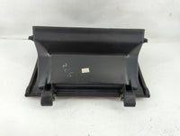 1999 Toyota Tacoma Passenger Glove Box Door Storage Compartment - Oemusedautoparts1.com