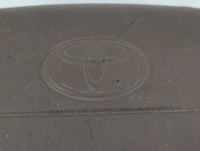 1999 Toyota Tacoma Air Bag Driver Left Steering Wheel Mounted Fits OEM Used Auto Parts - Oemusedautoparts1.com