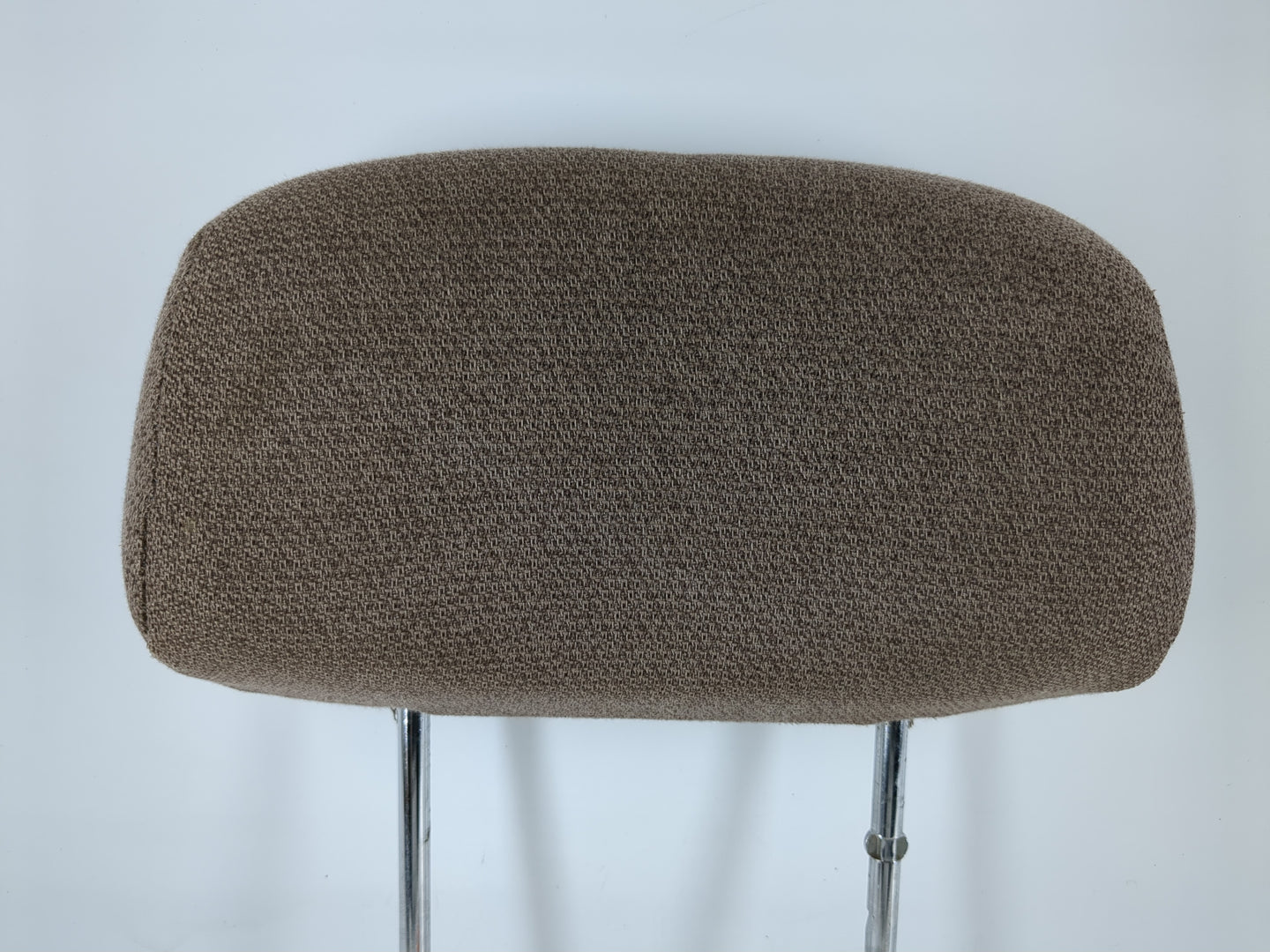 1999 Toyota Tacoma Headrest Head Rest Front Driver Passenger Seat Fits OEM Used Auto Parts - Oemusedautoparts1.com