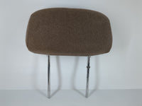 1999 Toyota Tacoma Headrest Head Rest Front Driver Passenger Seat Fits OEM Used Auto Parts - Oemusedautoparts1.com