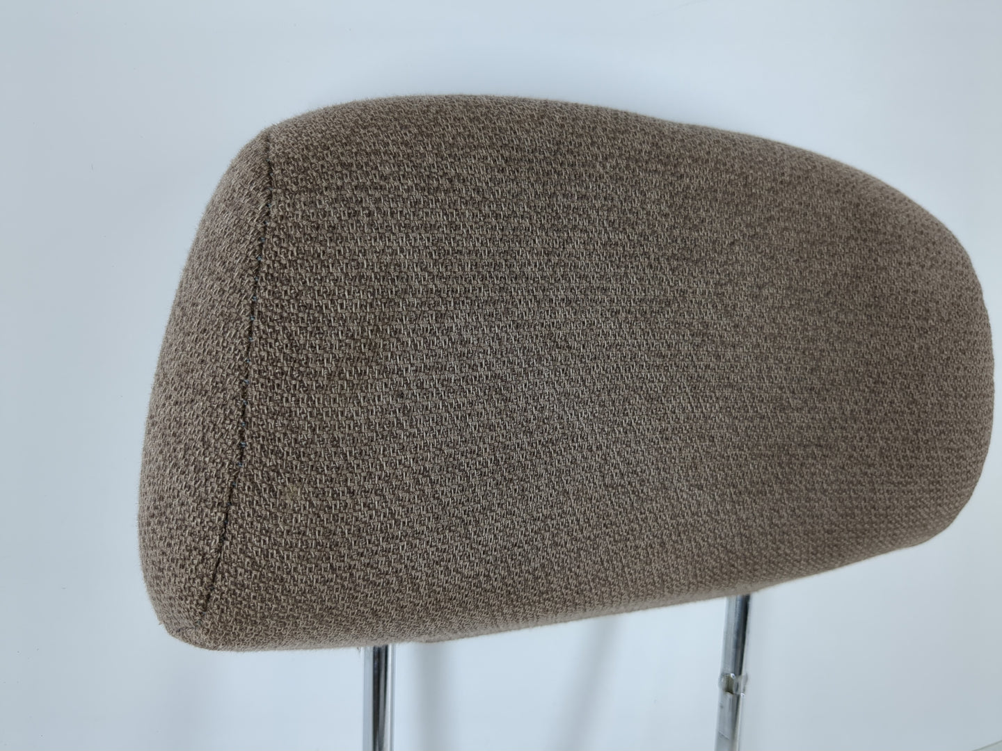 1999 Toyota Tacoma Headrest Head Rest Front Driver Passenger Seat Fits OEM Used Auto Parts - Oemusedautoparts1.com