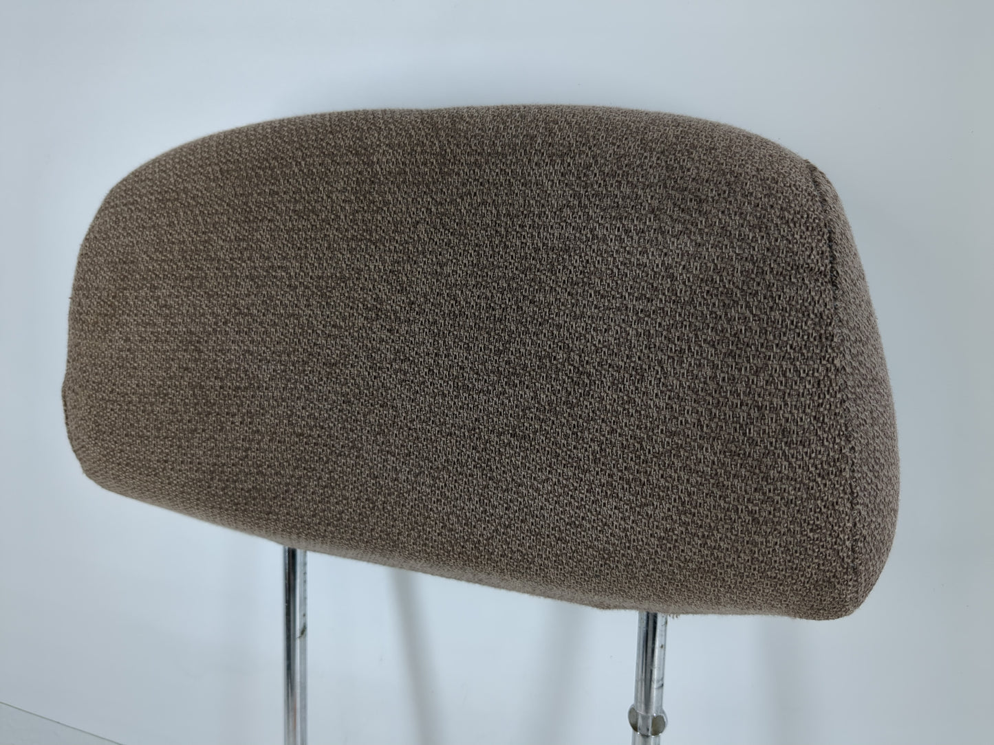 1999 Toyota Tacoma Headrest Head Rest Front Driver Passenger Seat Fits OEM Used Auto Parts - Oemusedautoparts1.com