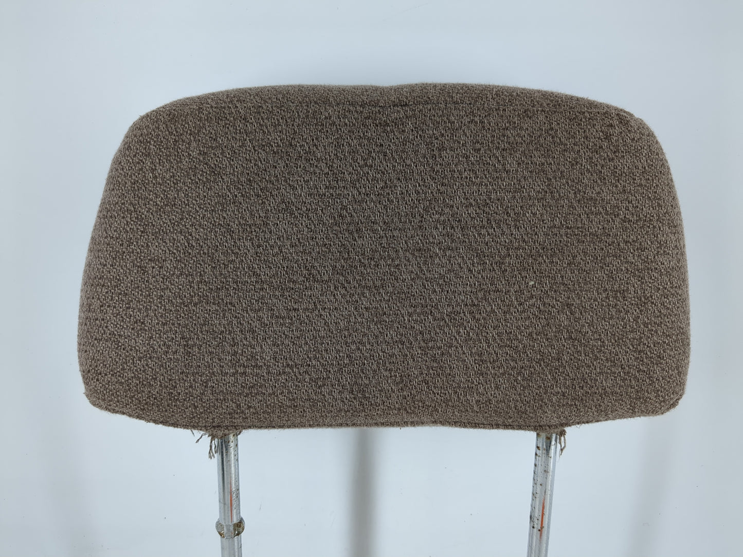 1999 Toyota Tacoma Headrest Head Rest Front Driver Passenger Seat Fits OEM Used Auto Parts - Oemusedautoparts1.com