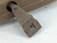 1999 Toyota Tacoma Interior Rear View Mirror Replacement OEM Fits OEM Used Auto Parts - Oemusedautoparts1.com