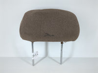 1999 Toyota Tacoma Headrest Head Rest Front Driver Passenger Seat Fits OEM Used Auto Parts - Oemusedautoparts1.com