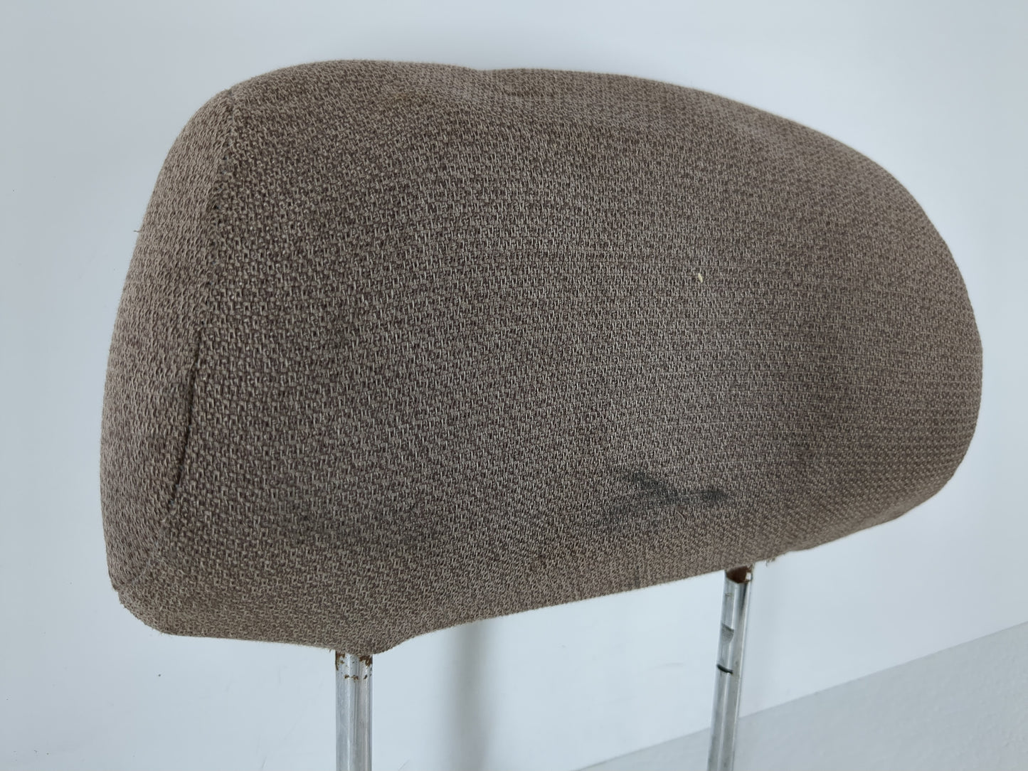 1999 Toyota Tacoma Headrest Head Rest Front Driver Passenger Seat Fits OEM Used Auto Parts - Oemusedautoparts1.com