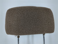 1999 Toyota Tacoma Headrest Head Rest Front Driver Passenger Seat Fits OEM Used Auto Parts - Oemusedautoparts1.com