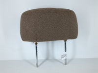 1999 Toyota Tacoma Headrest Head Rest Front Driver Passenger Seat Fits OEM Used Auto Parts - Oemusedautoparts1.com