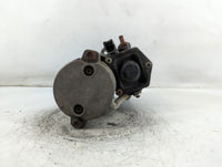 1995-2015 Toyota Tacoma Car Starter Motor Solenoid OEM Fits OEM Used Auto Parts - Oemusedautoparts1.com