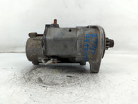 1995-2015 Toyota Tacoma Car Starter Motor Solenoid OEM Fits OEM Used Auto Parts - Oemusedautoparts1.com