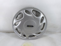 Toyota Sienna Sienna Oem Wheel Rim - Oemusedautoparts1.com