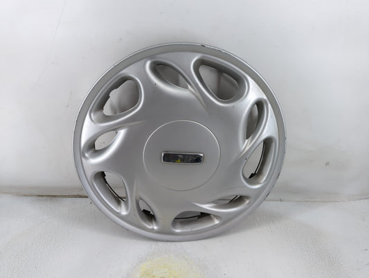 Toyota Sienna Sienna Oem Wheel Rim - Oemusedautoparts1.com