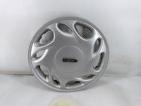 Toyota Sienna Sienna Oem Wheel Rim - Oemusedautoparts1.com