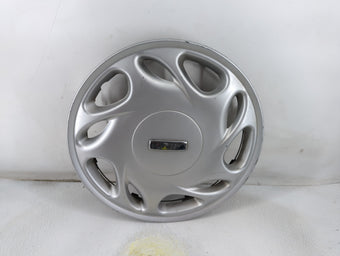compare product Toyota Sienna Sienna Oem Wheel Rim
