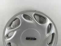Toyota Sienna Sienna Oem Wheel Rim - Oemusedautoparts1.com